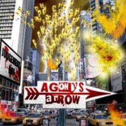 Agony's Arrow : Judgement Day